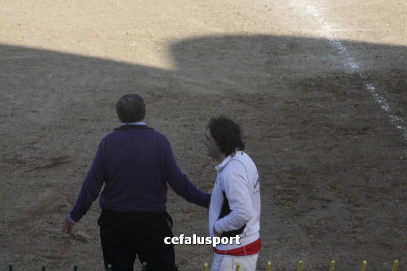 120331 sfarandina 207_tn.jpg